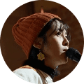 魏品勻 David Wei